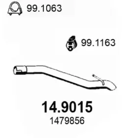asso-149015