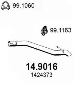 asso-149016