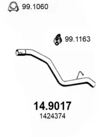 asso-149017