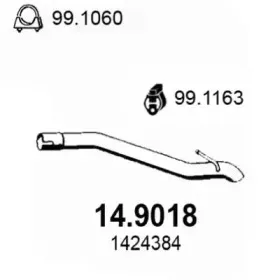 asso-149018