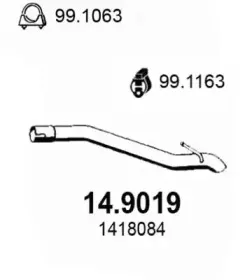 asso-149019