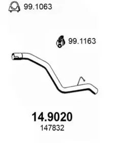 asso-149020
