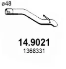 asso-149021