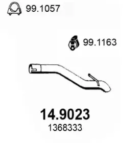 asso-149023