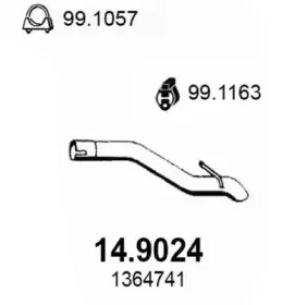 asso-149024