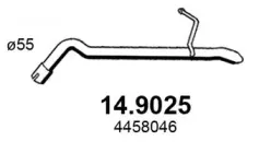 asso-149025