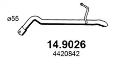 asso-149026