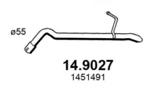 asso-149027