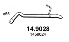 asso-149028