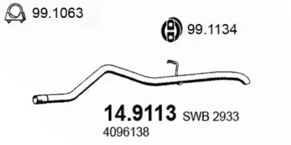 asso-149113