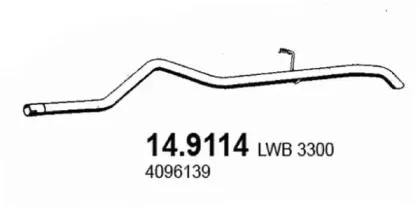 asso-149114