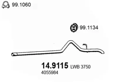 asso-149115