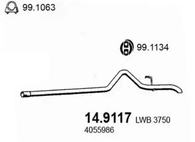 asso-149117