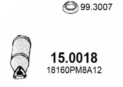 asso-150018