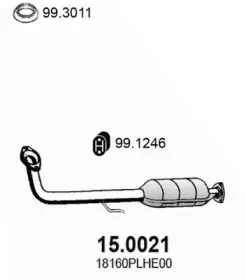 asso-150021