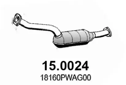asso-150024