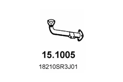 asso-151005