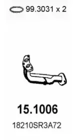 asso-151006
