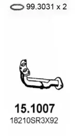 asso-151007