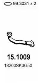 asso-151009
