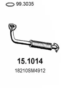 asso-151014
