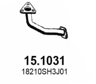 asso-151031