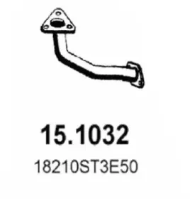 asso-151032