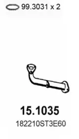 asso-151035