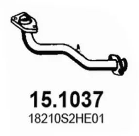 asso-151037