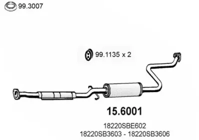 asso-156001