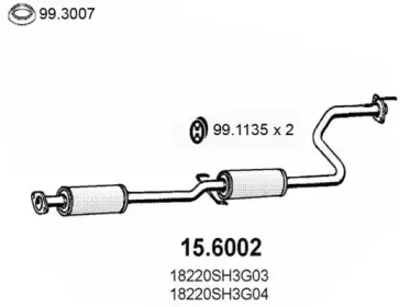 asso-156002