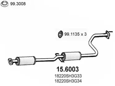 asso-156003