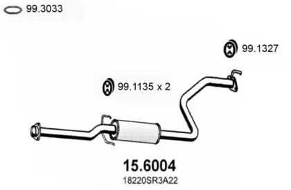 asso-156004