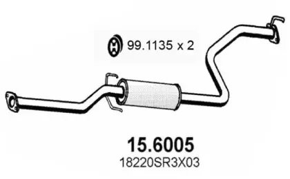 asso-156005