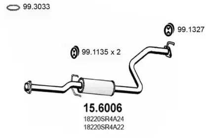 asso-156006