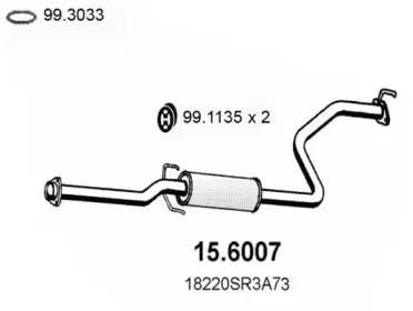 asso-156007