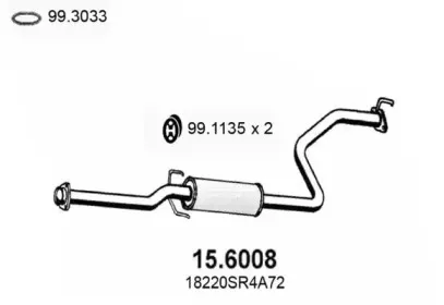 asso-156008