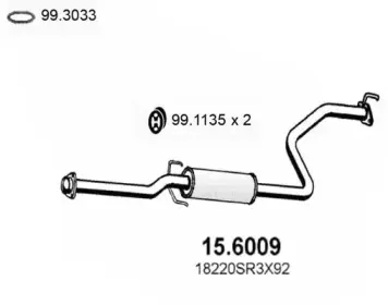 asso-156009