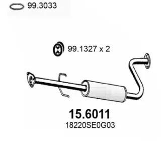 asso-156011