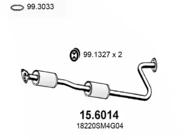 asso-156014