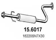 asso-156017