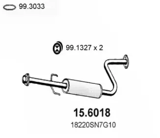 asso-156018
