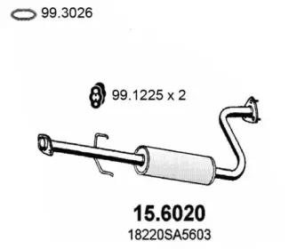 asso-156020