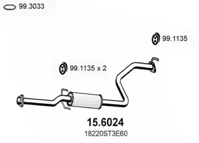 asso-156024