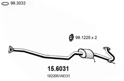 asso-156031