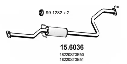 asso-156036