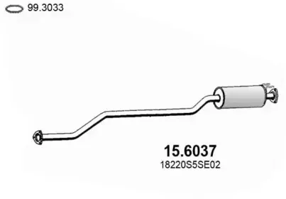 asso-156037