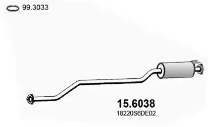 asso-156038