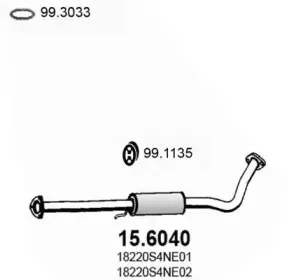 asso-156040