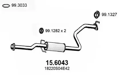 asso-156043